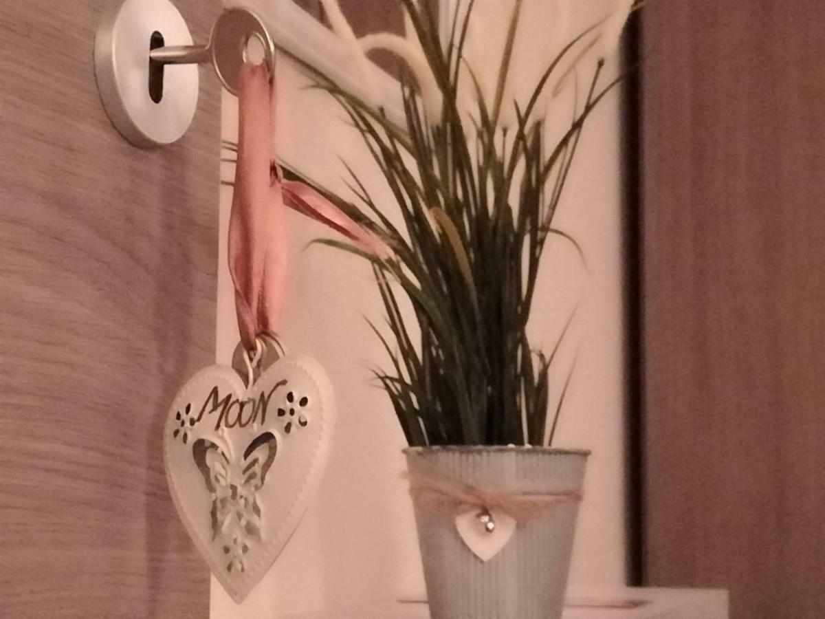 Bed & Breakfast Elisir