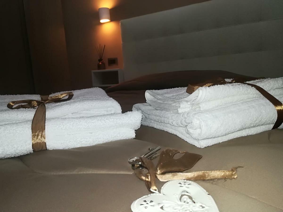 Elisir Bed & Breakfast
