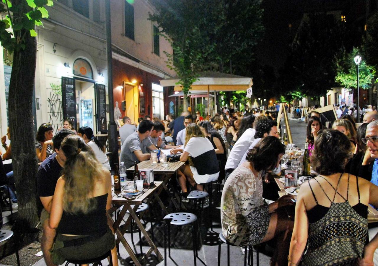 Casa Torpi 3*