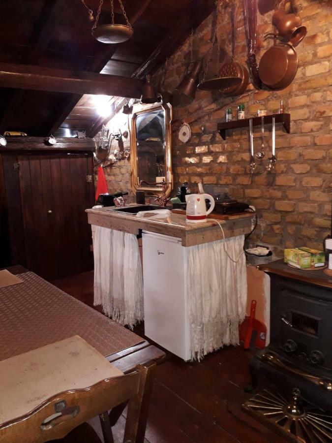 Bed & Breakfast B&bgarbatella