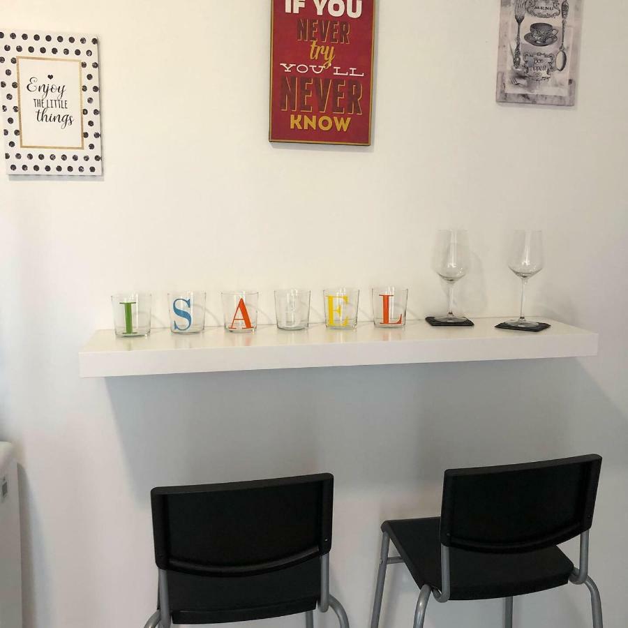 Isabel Guest house Rome