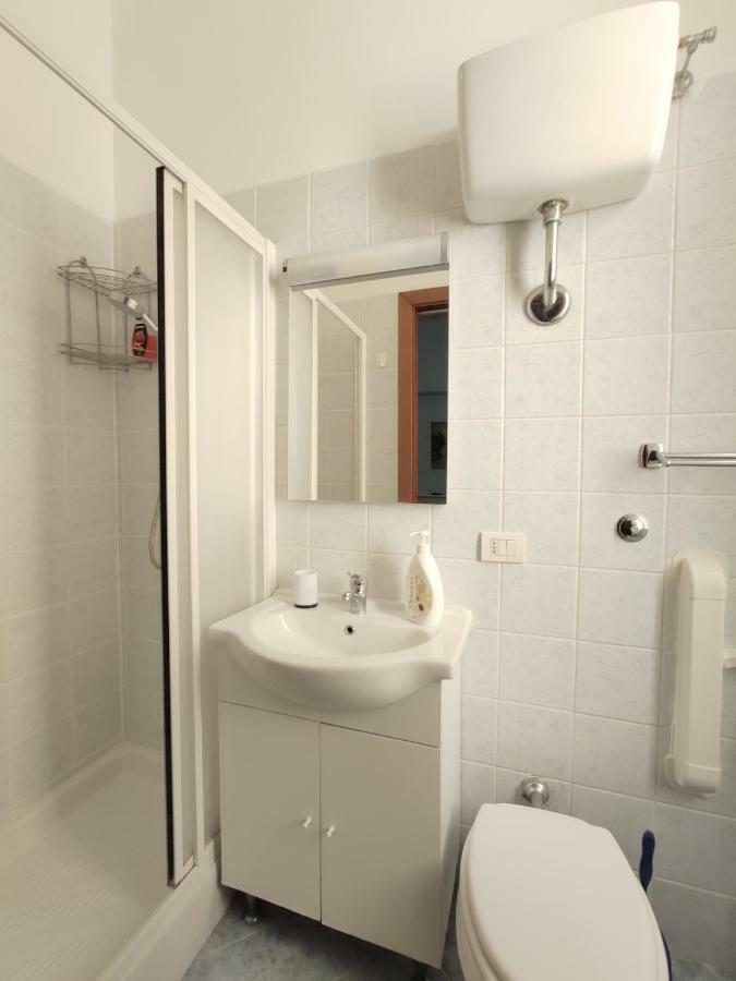 Tibur Station Holiday Bed & Breakfast 2*