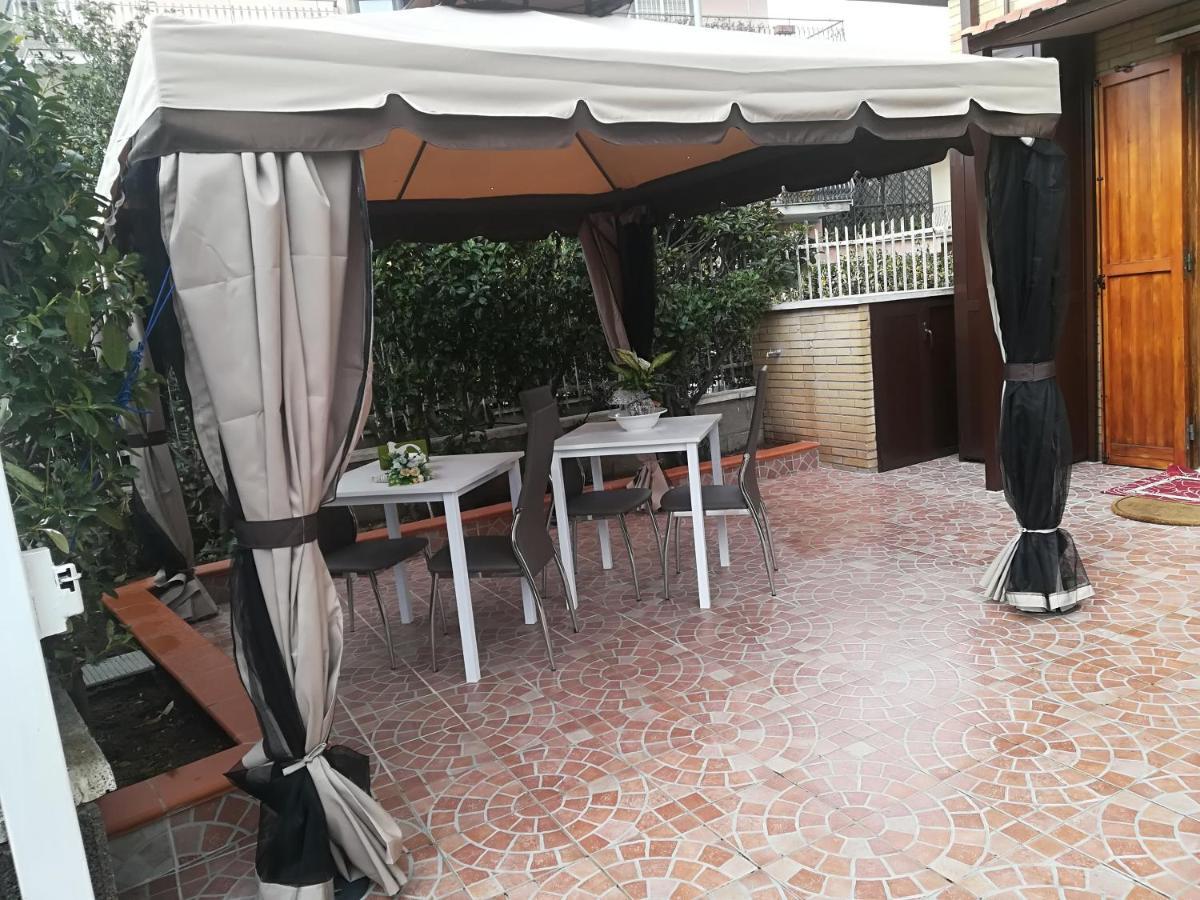 Elisir Bed & Breakfast