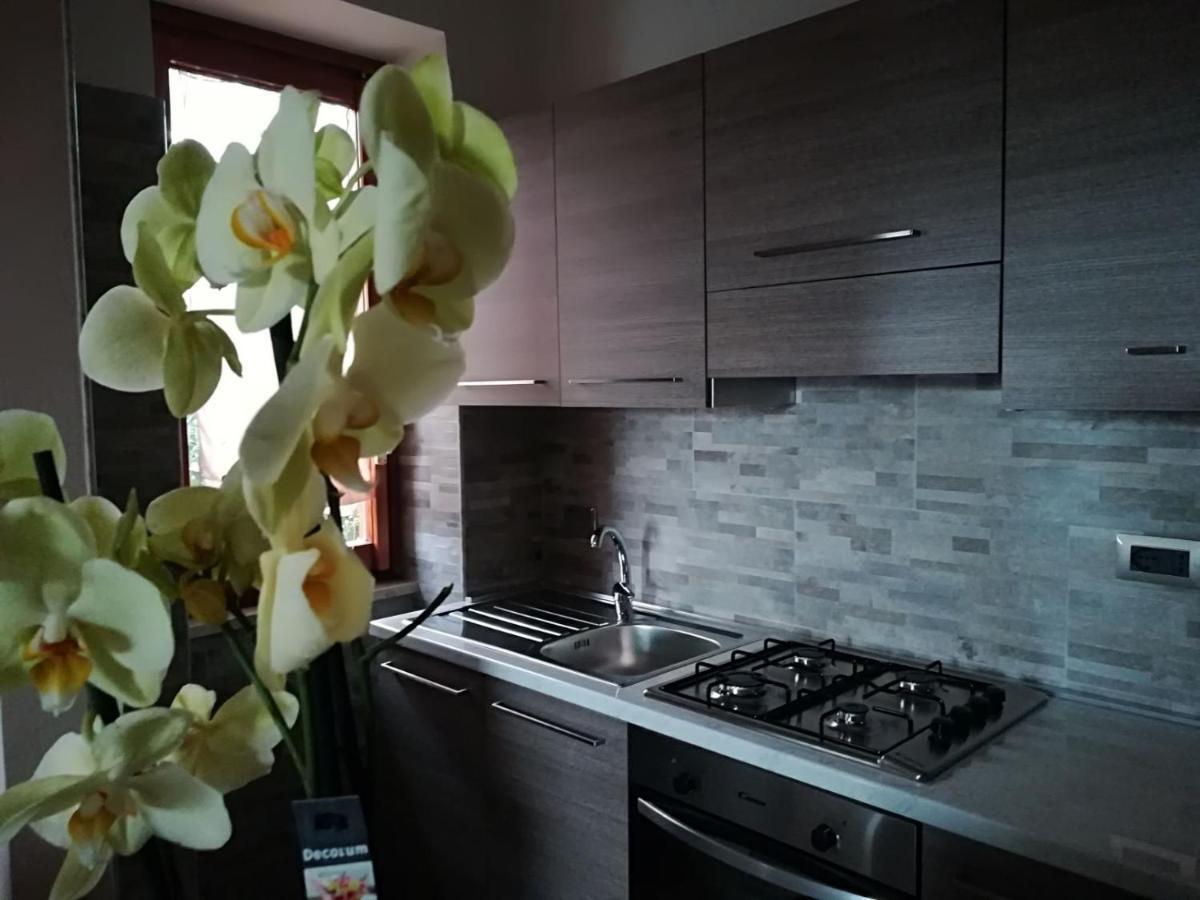 Bed & Breakfast Elisir 3*