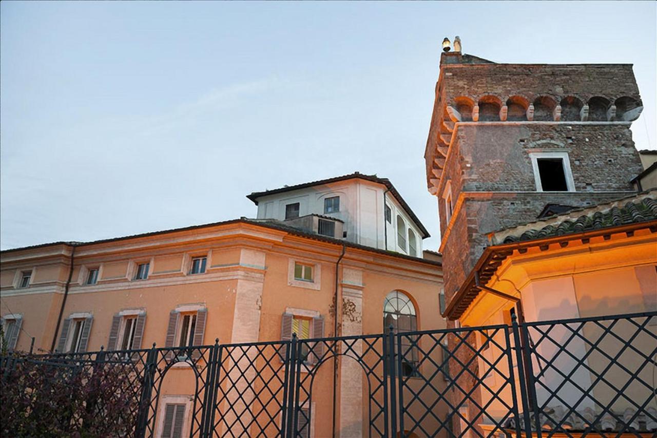 Portoghesi
