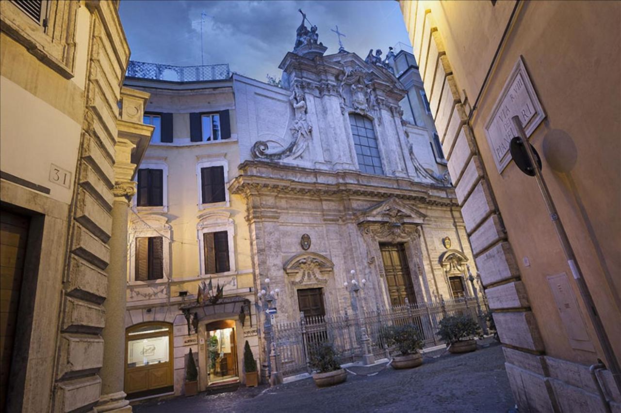 Portoghesi