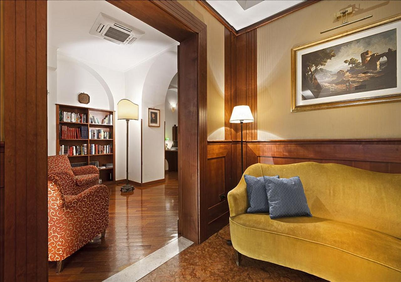 Portoghesi Rome