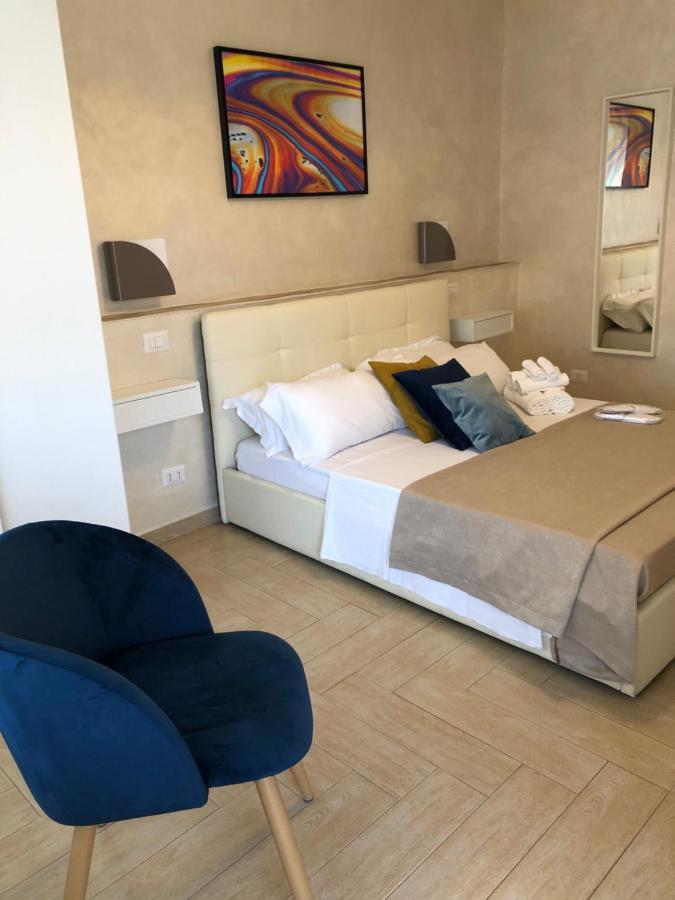 Guest house Isabel Rome