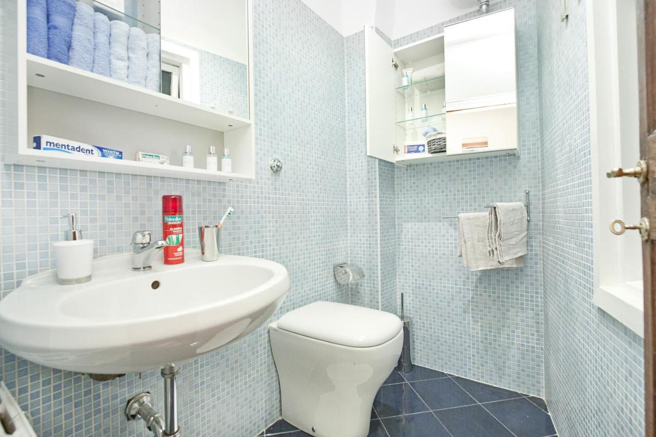 Arenula Luxury Rome
