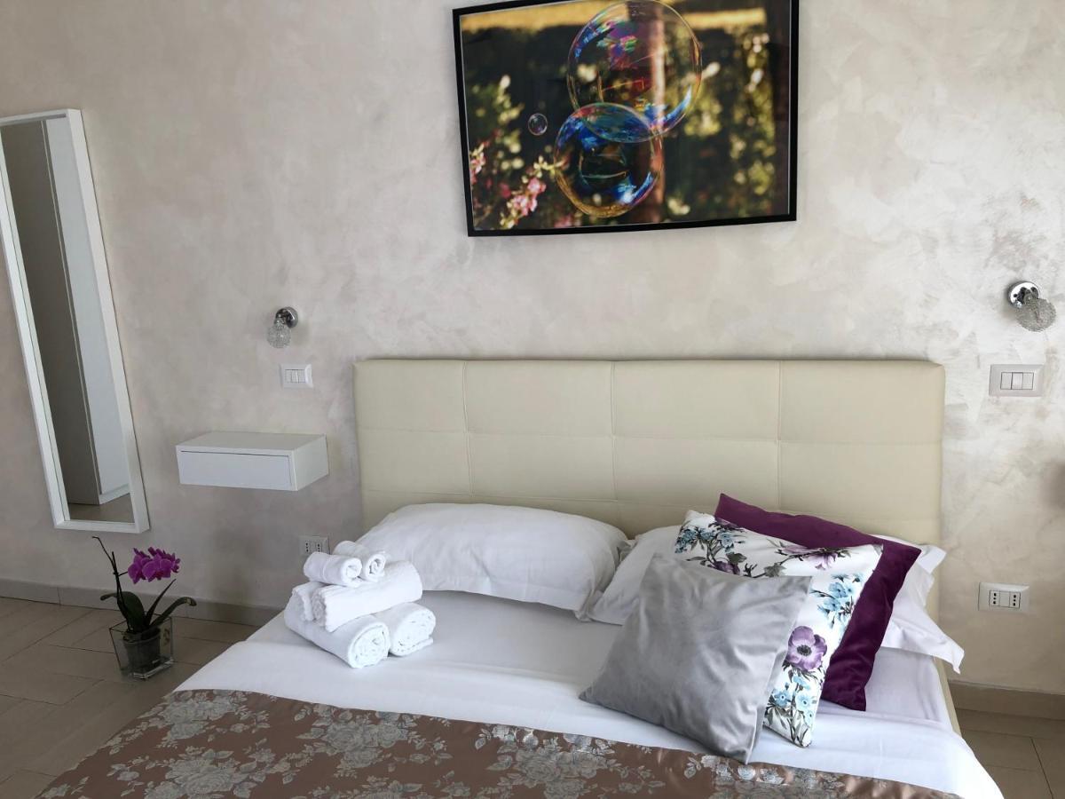 Guest house Isabel *