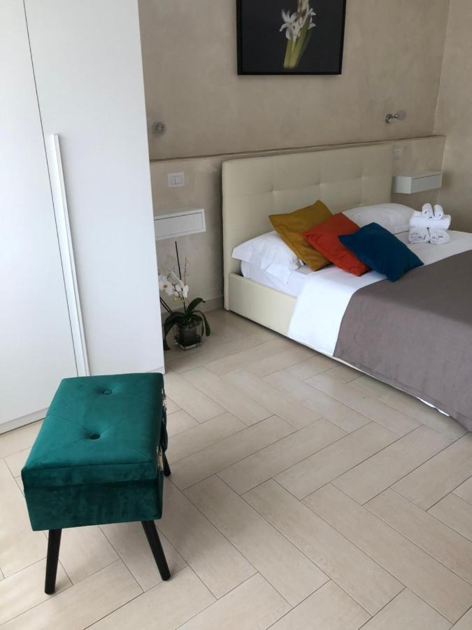 Guest house Isabel Rome