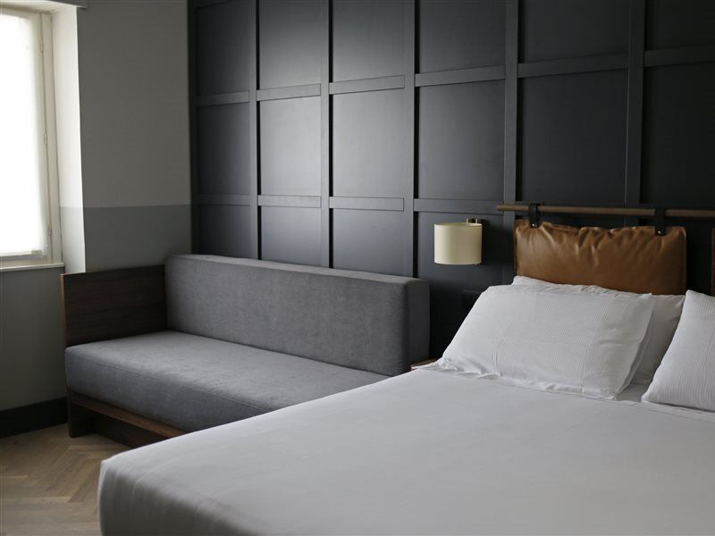 C-hotels Club House