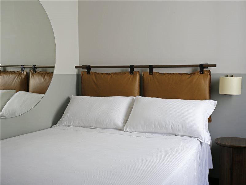 C-hotels Club House Roma