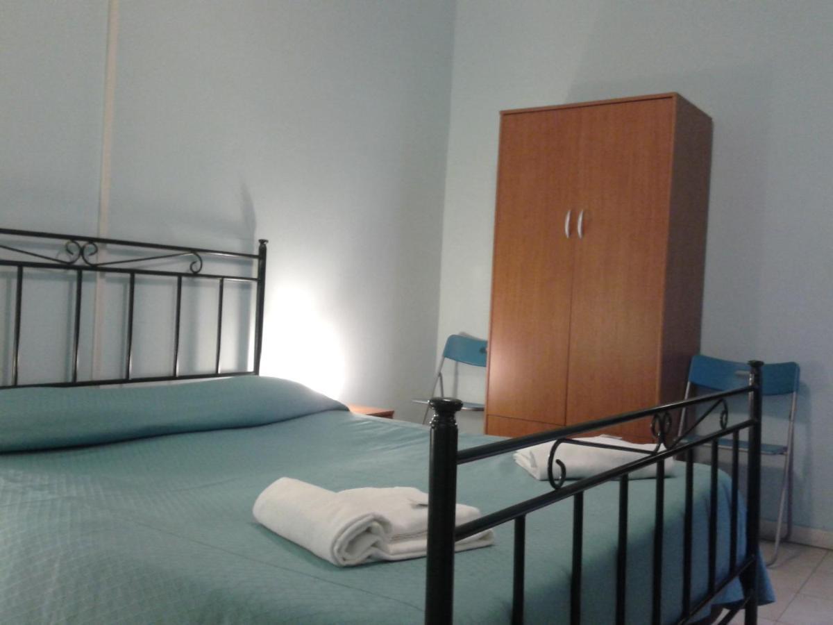 Gialel 3* Rome
