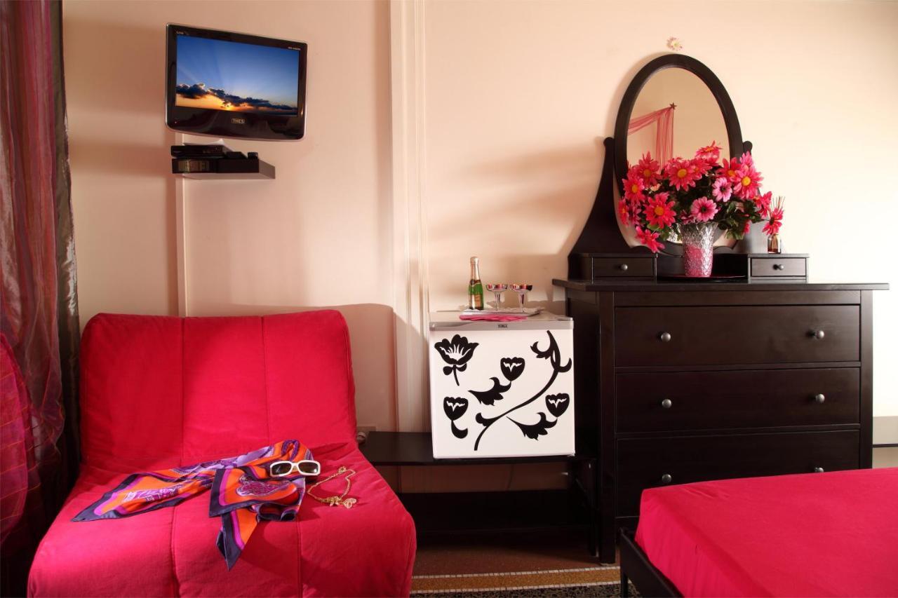 Bed & Breakfast Dolcevirginia