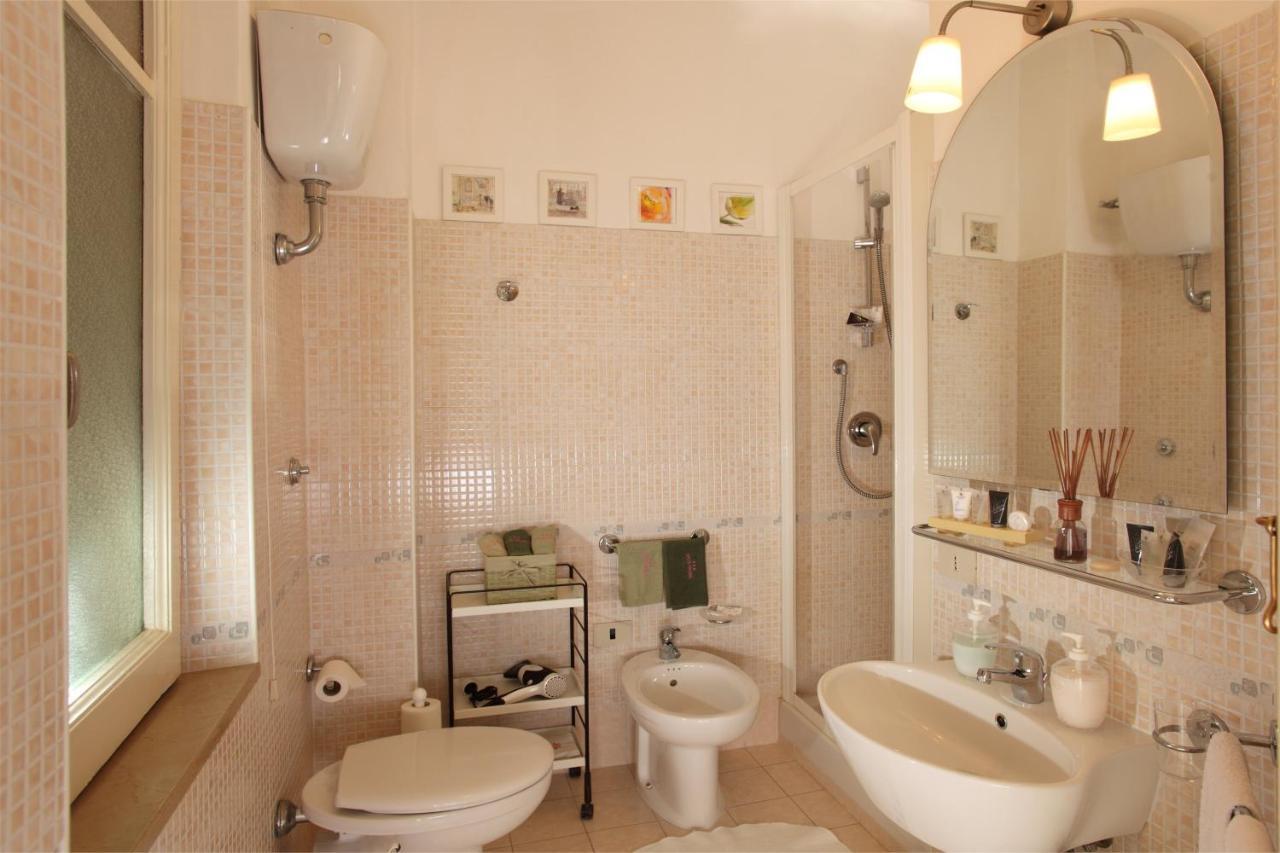 Dolcevirginia 3* Rome