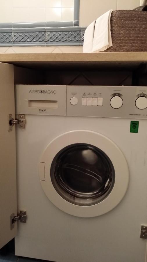 Appartement Trevispagna Charme Autonomous