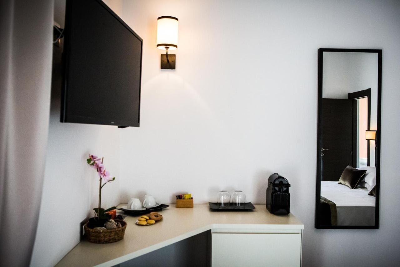 Guest house San Pietro Leisure And Luxury