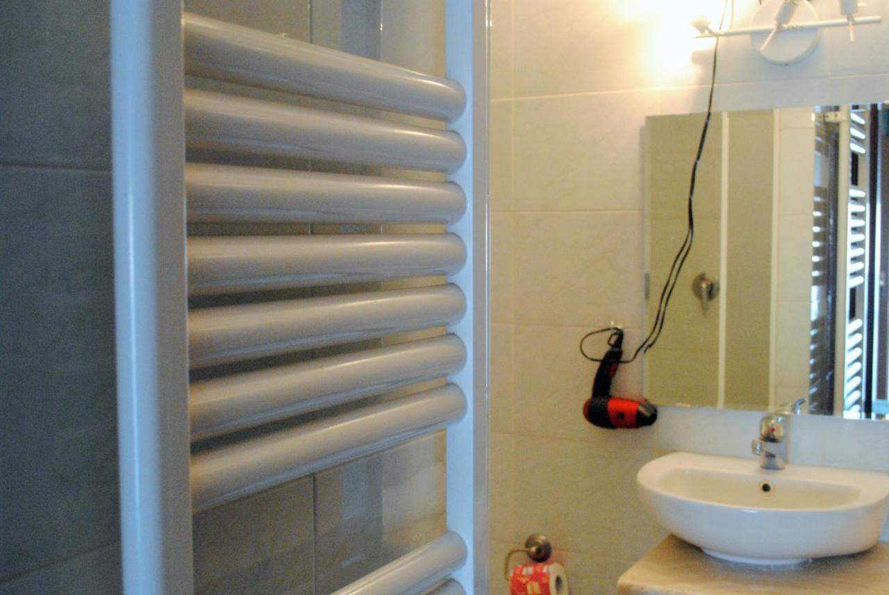 Hotel Octavia Rome