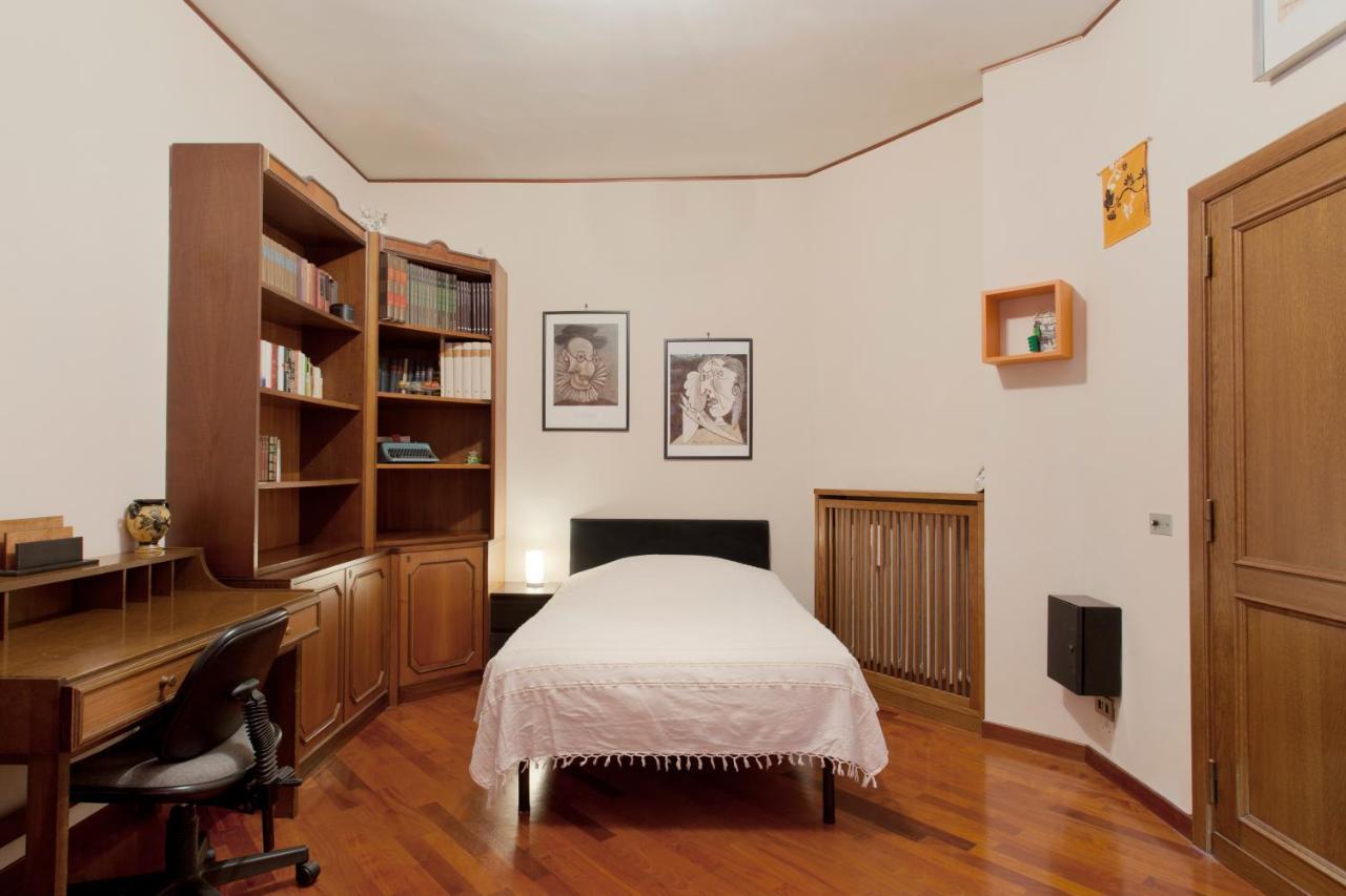 Papera Guest house *