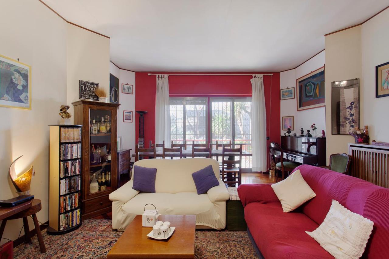 Guest house Papera *
