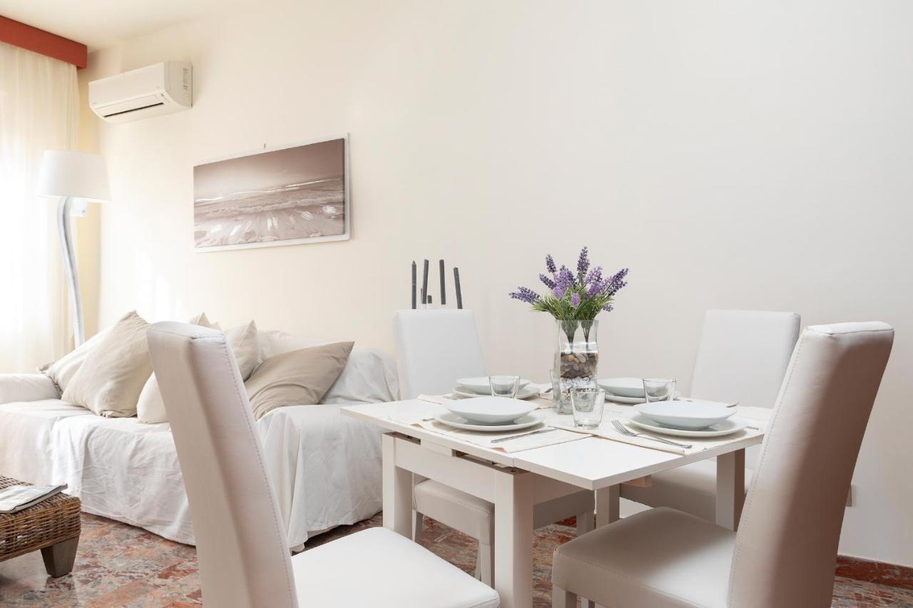 Anagnino White * Rome