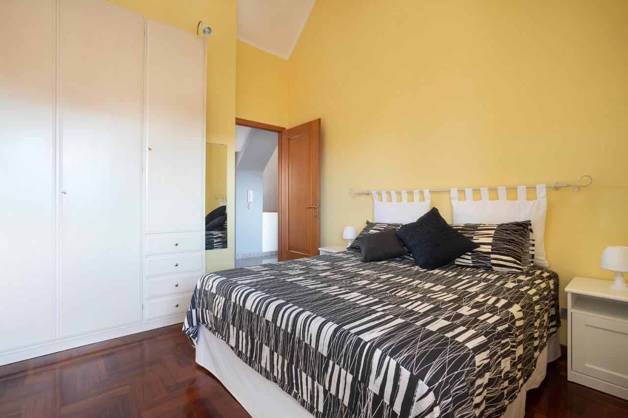 Anagnino White * Rome