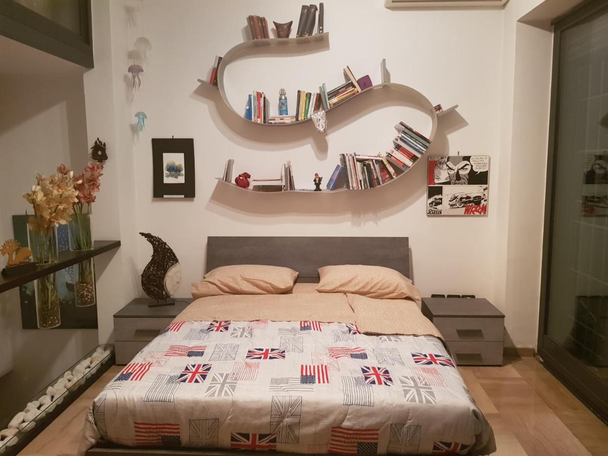 House Eur 2 Rome