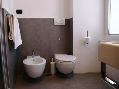 Bed & Breakfast Sky Blue Place 2*