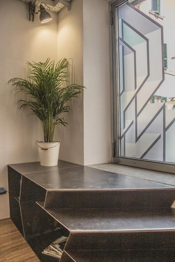 Casamia Apartment Rome