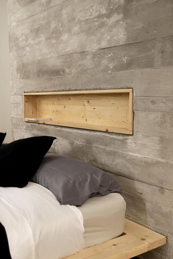 Casamia Apartment *