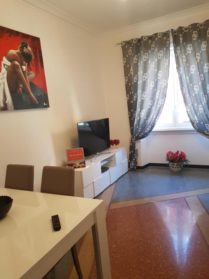 Dream House Spazioso Tra Policlinico E Piazza Bologna Appartamento *