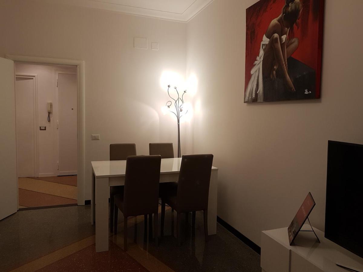 Dream House Spazioso Tra Policlinico E Piazza Bologna