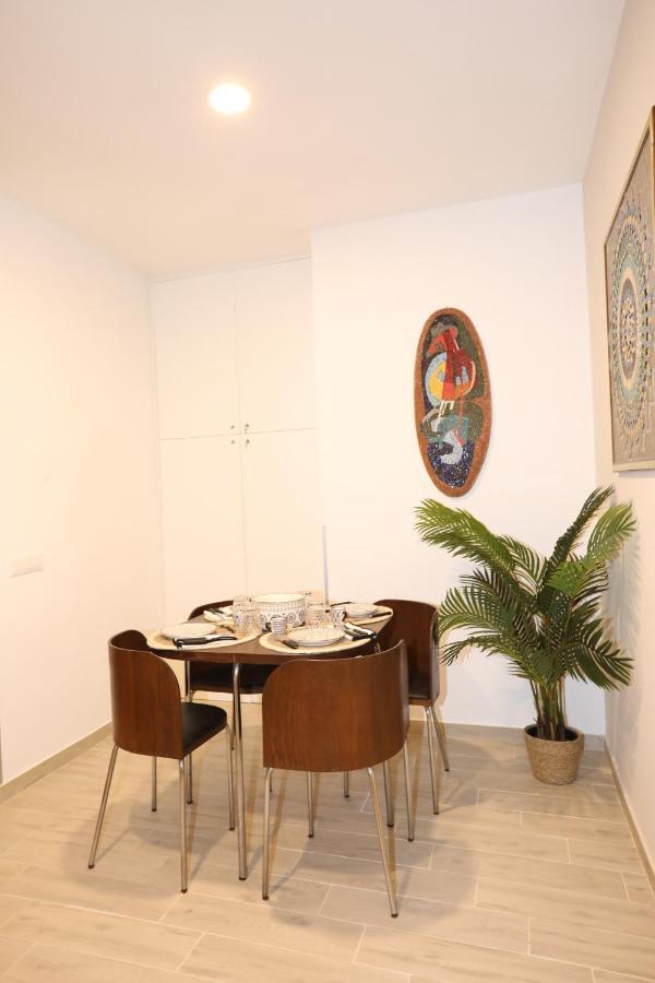 Unique Luxury And * Rome