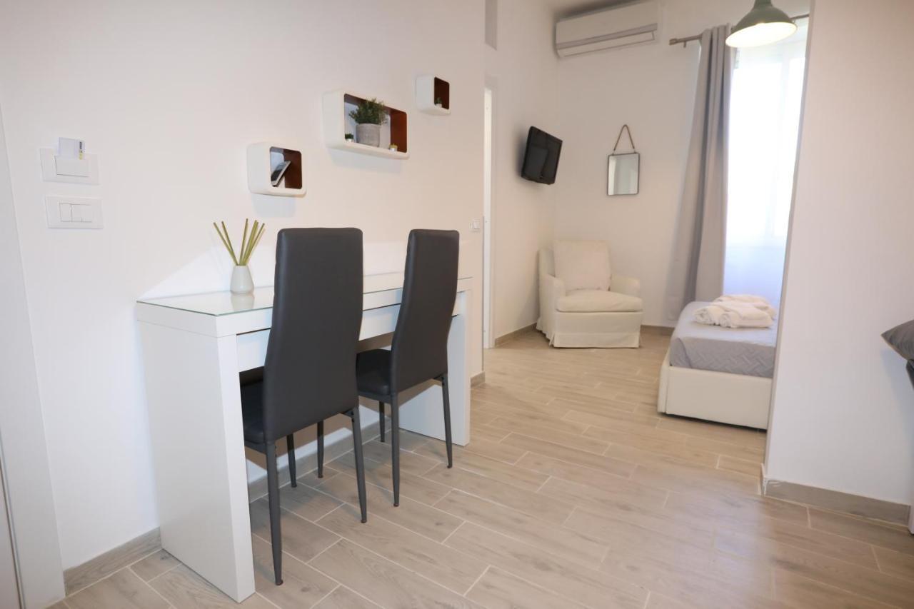 Unique Luxury And * Rome