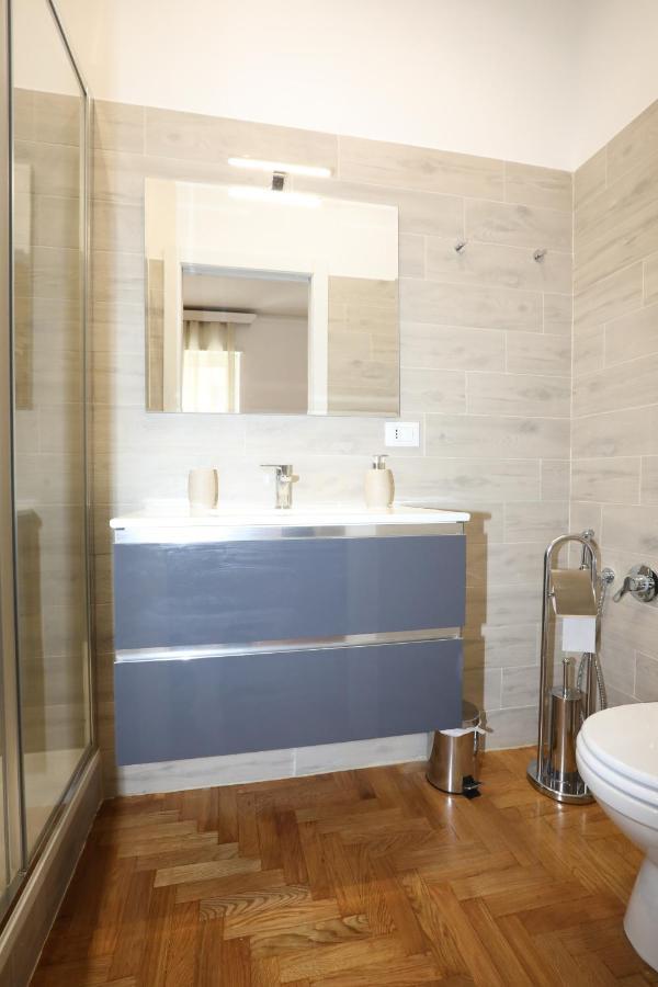 Bed & Breakfast Unique Luxury And Rome
