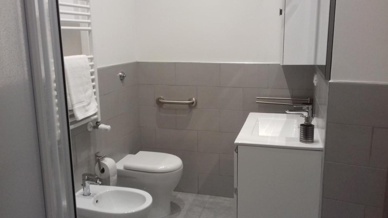 Casa de hóspedes Mcm Roma