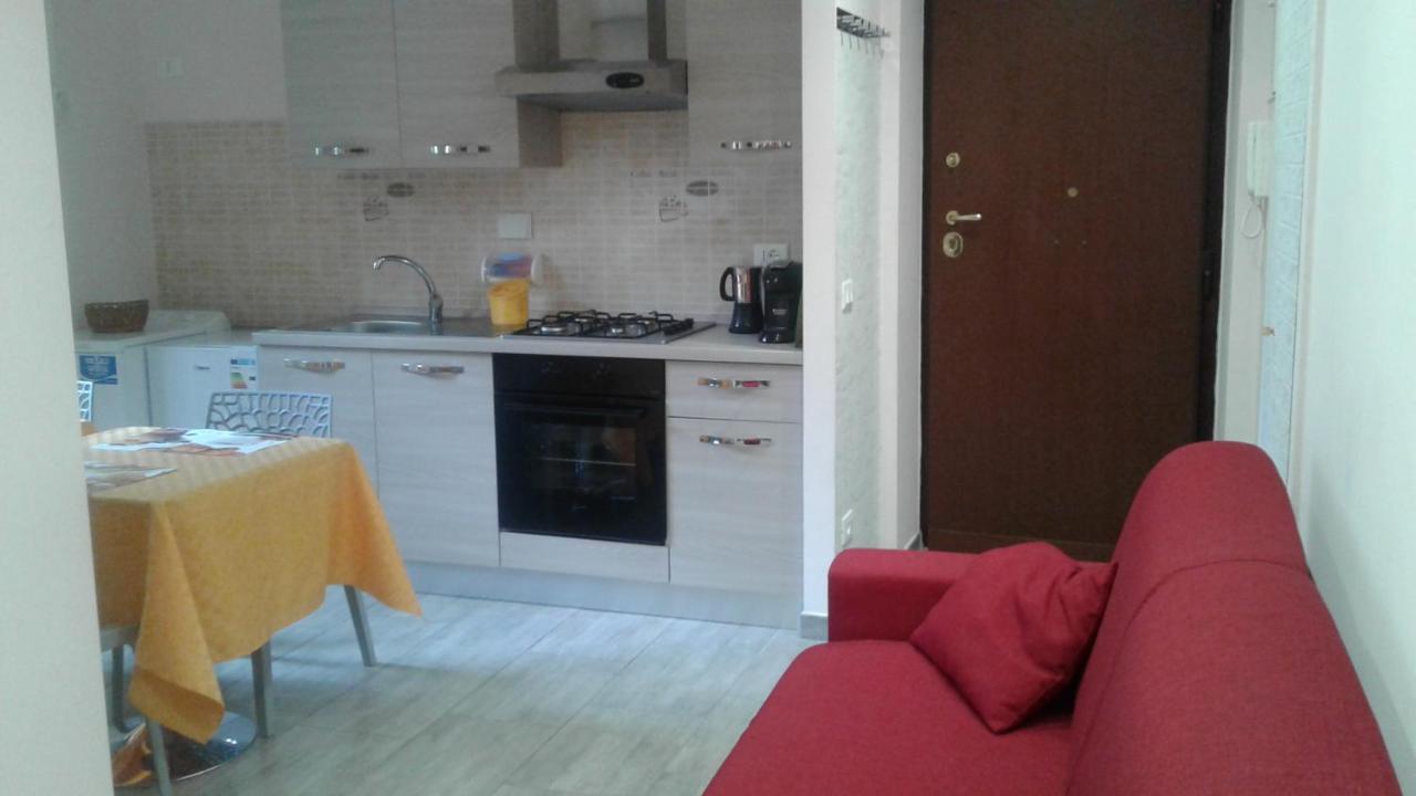 Casa de hóspedes Mcm Roma