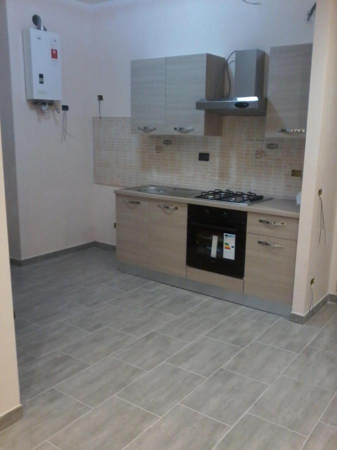 Casa de hóspedes Mcm *