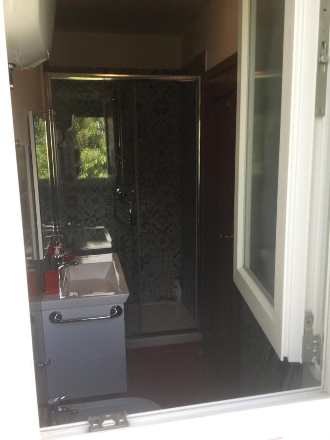 Applecat Guest house Rome