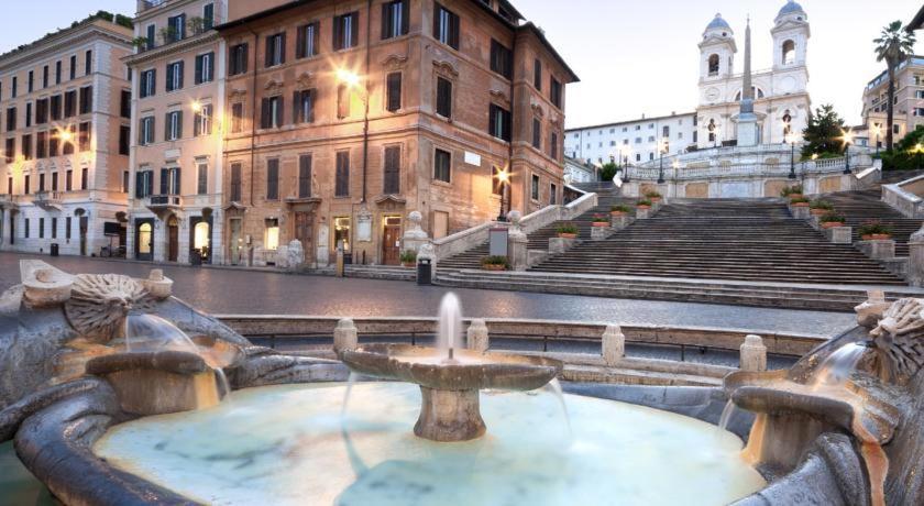 Borghese 42