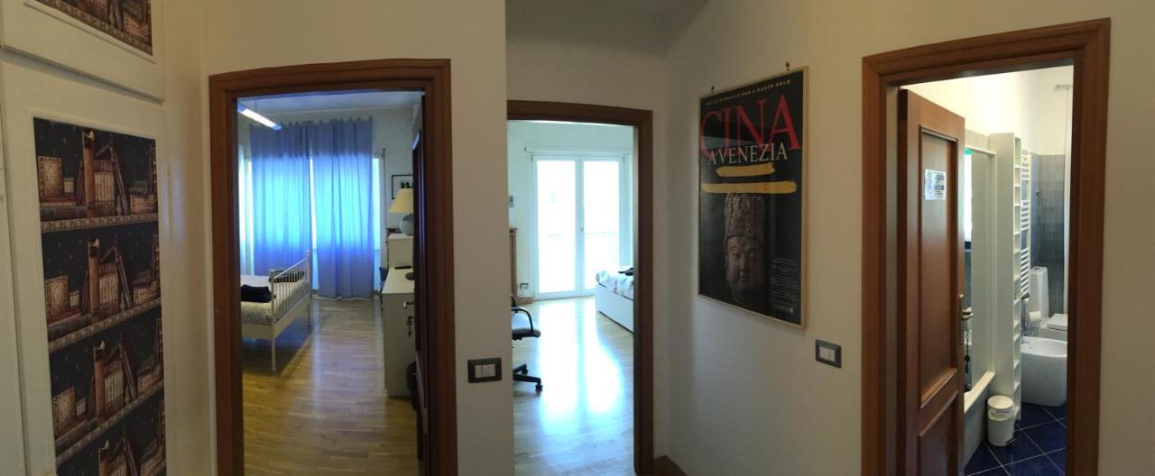 Guest house Applecat *