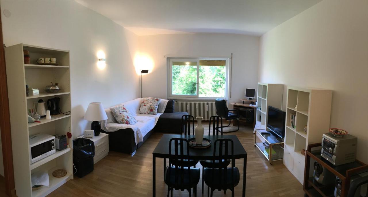 Guest house Applecat Rome