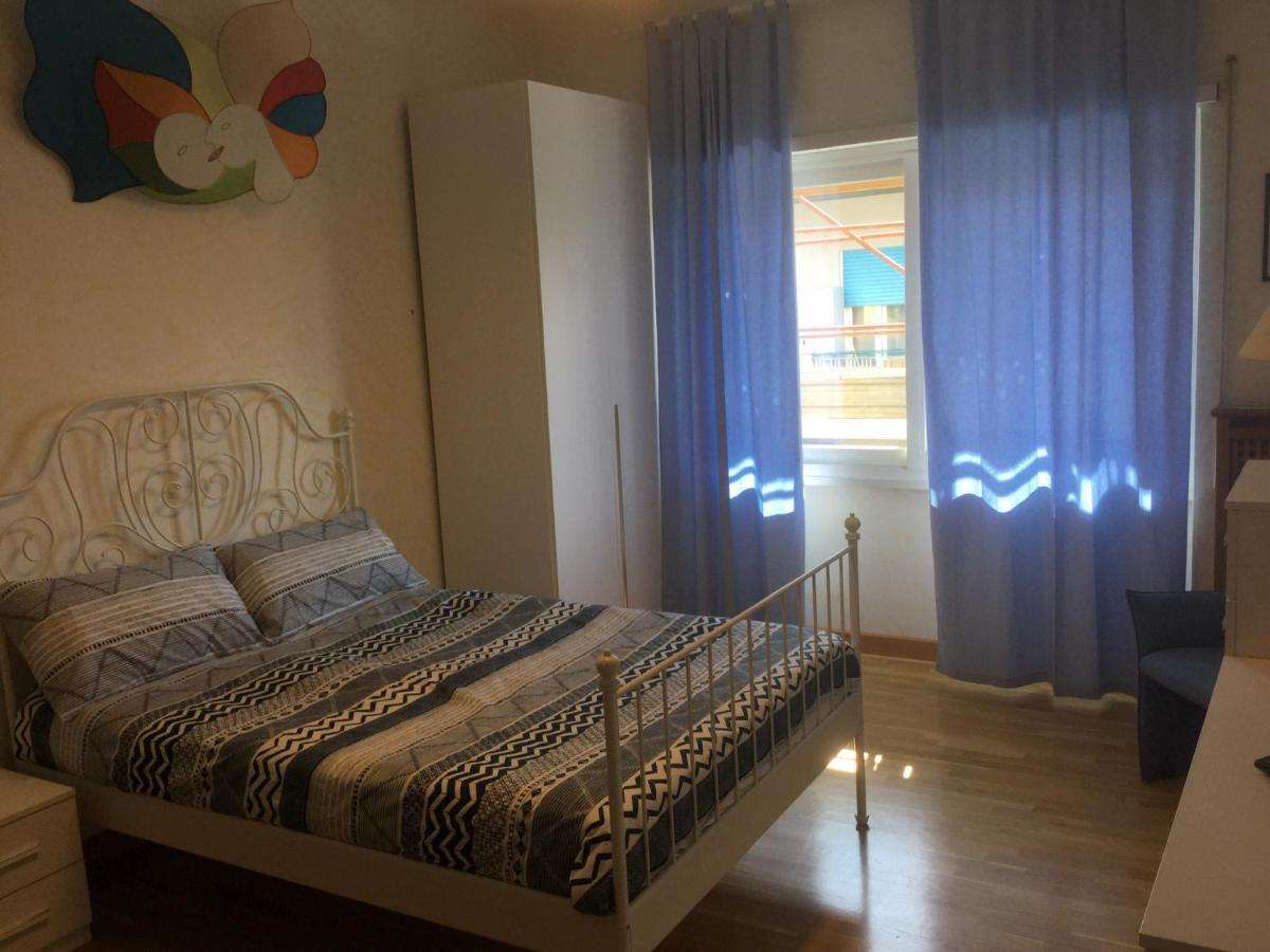 Guest house Applecat