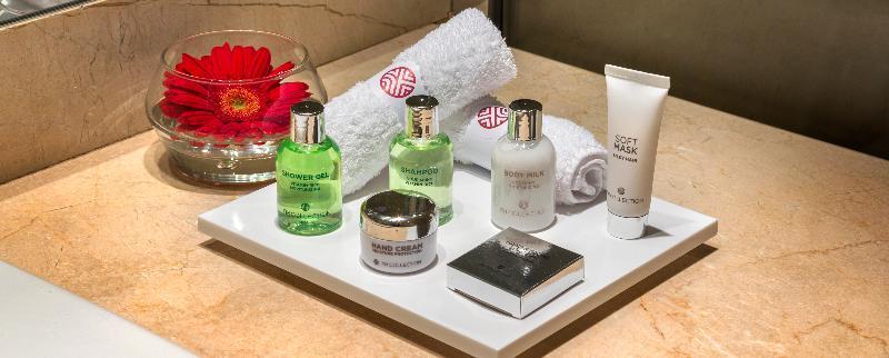 Nh Collection Fori Imperiali Hotel Rome