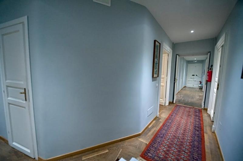 Cassiodoro 19 Guest house 2*