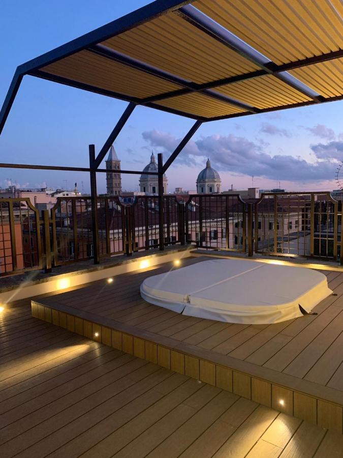 Genova 4*