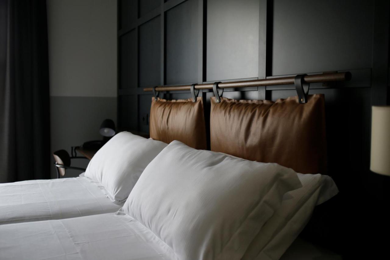 C-hotels Club House 4* Roma