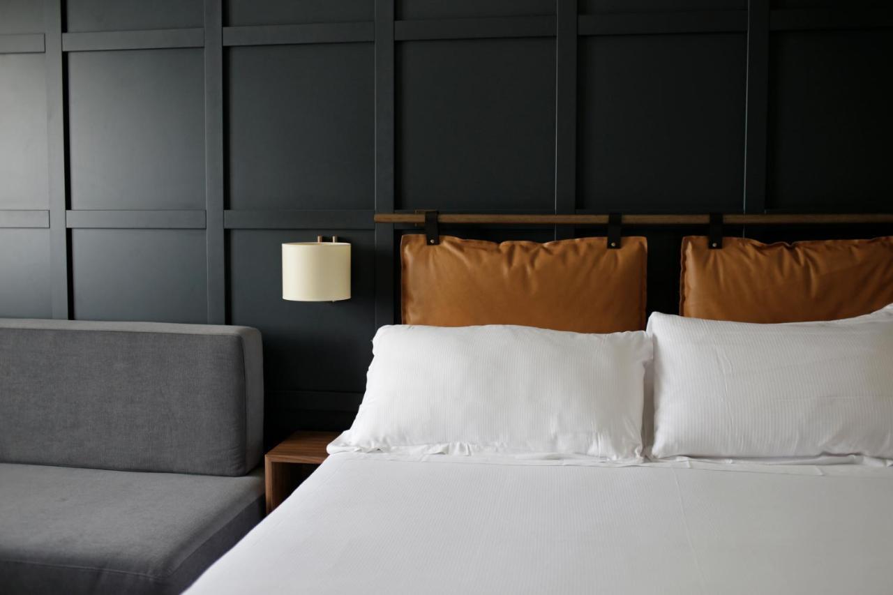 Hotel C-hotels Club House Roma