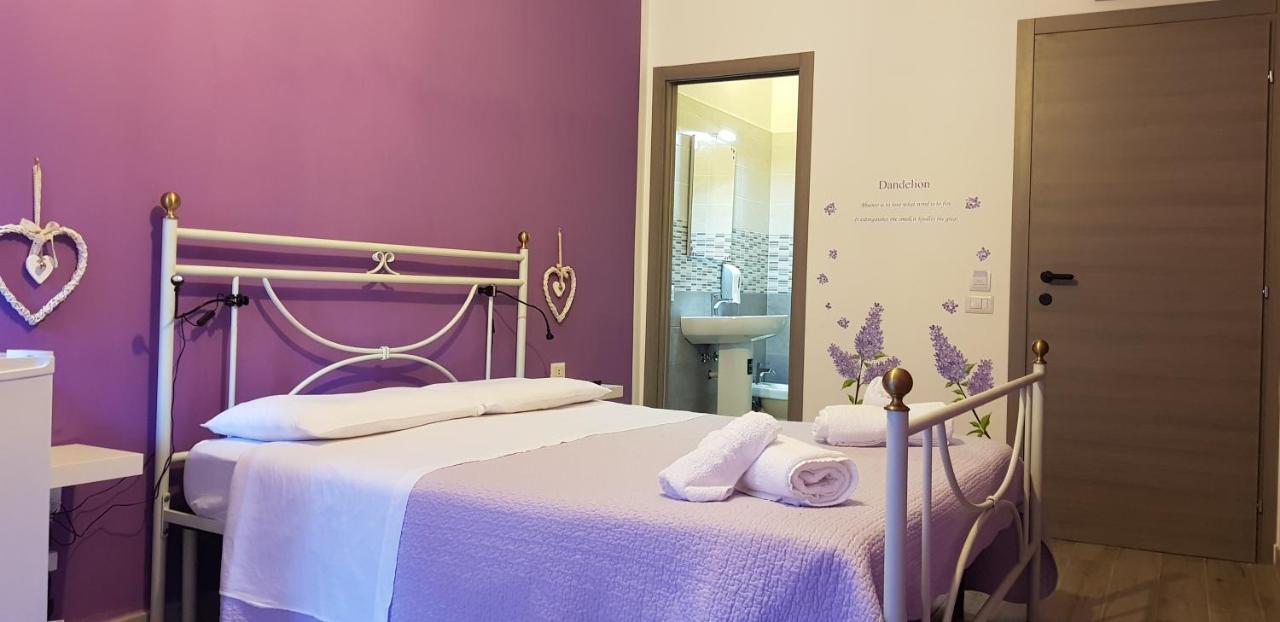 A Casa Tua Bed & Breakfast Rome